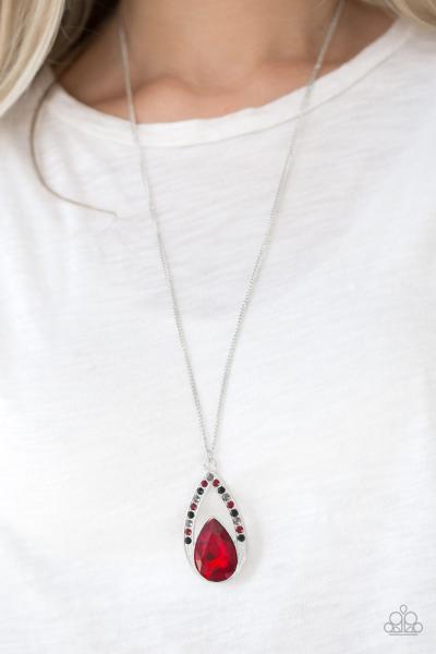 Notorious Noble - Multi