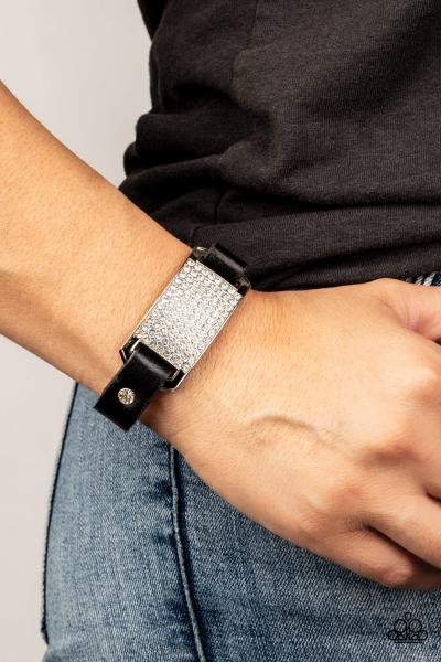 ​Urban Rivalry - Black