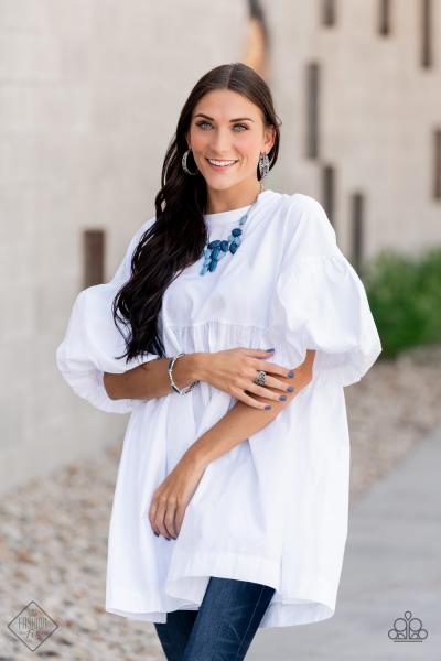 Glimpses of Malibu - Complete Trend Blend 