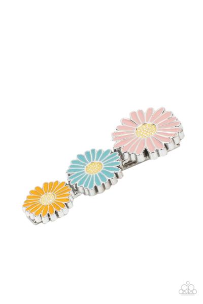 ​Posy Perfection - Multi