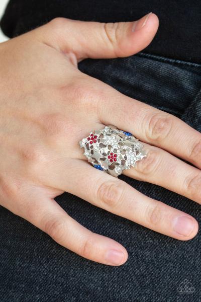 Star-tacular - Multi